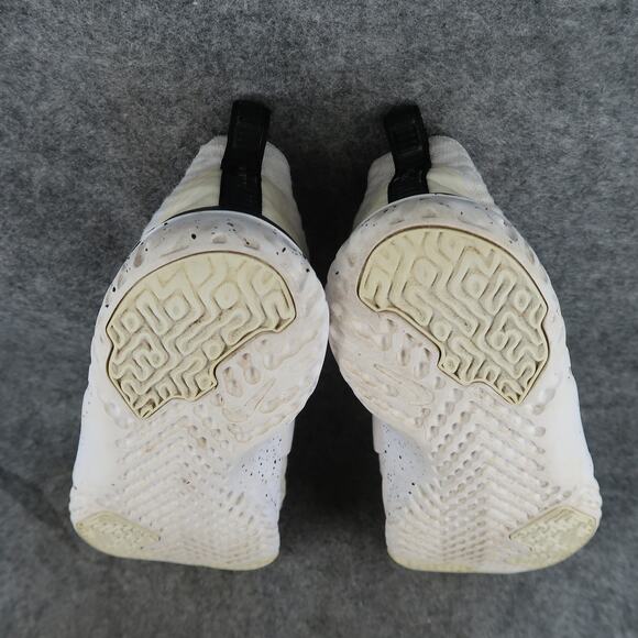 Nike Shoes Womens 8 Athletic Slip On Sneakers In Season TR 9 Trainers Casual - Picture 12 of 12